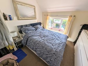 Photo 20- click for photo gallery